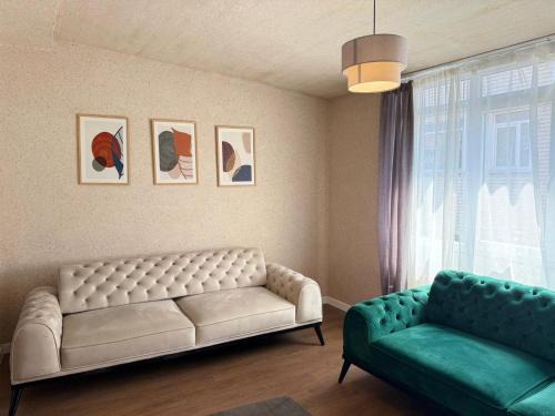 Arnavutkoy Hotel | Arnavutköy Bebek Luxery Apartment