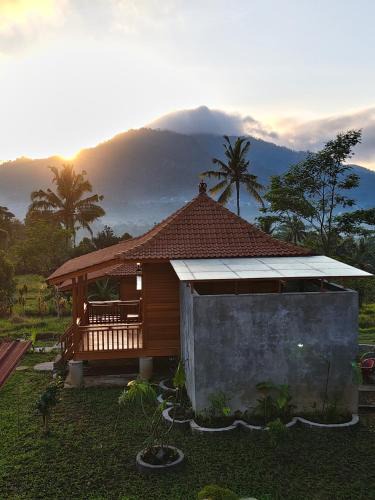 Sidemen Hostel | Arta dani villas