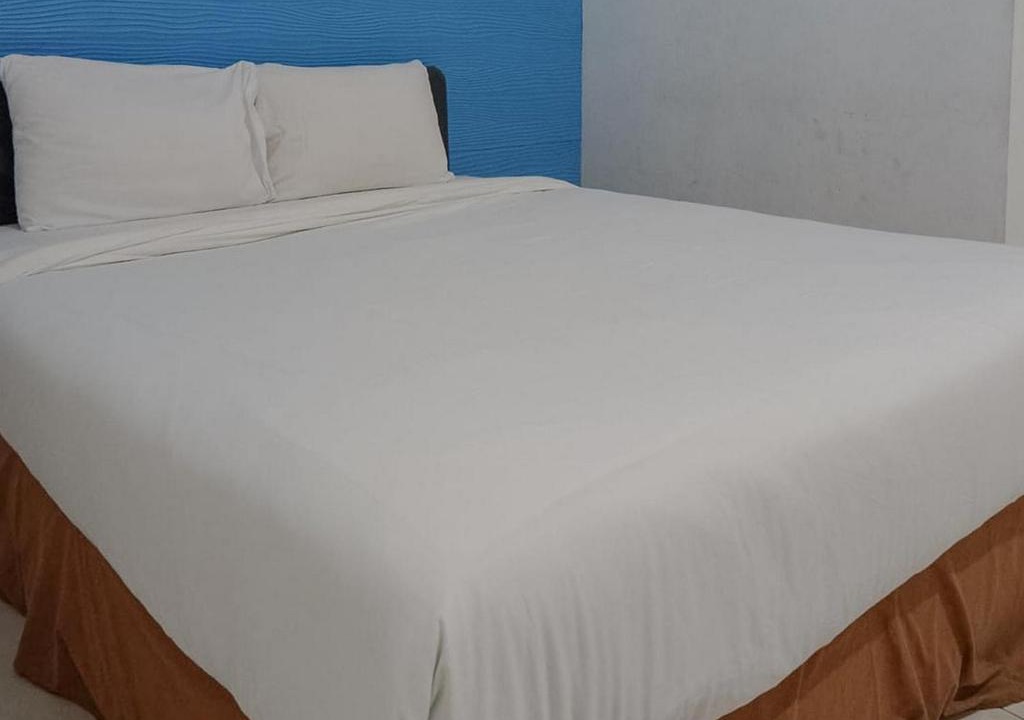 Dringu Hotel | Artcho Residence near Pantai Bentar Probolinggo