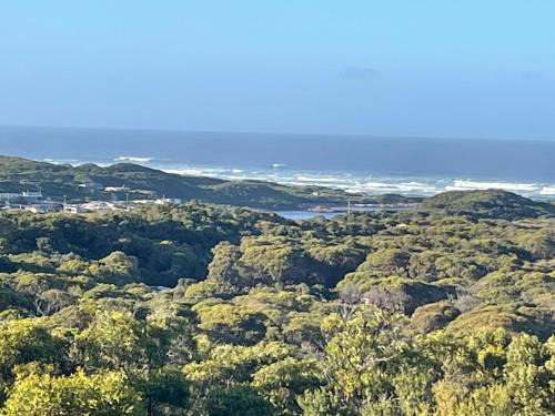 Arthur River House | Arthur River Bush Retreat