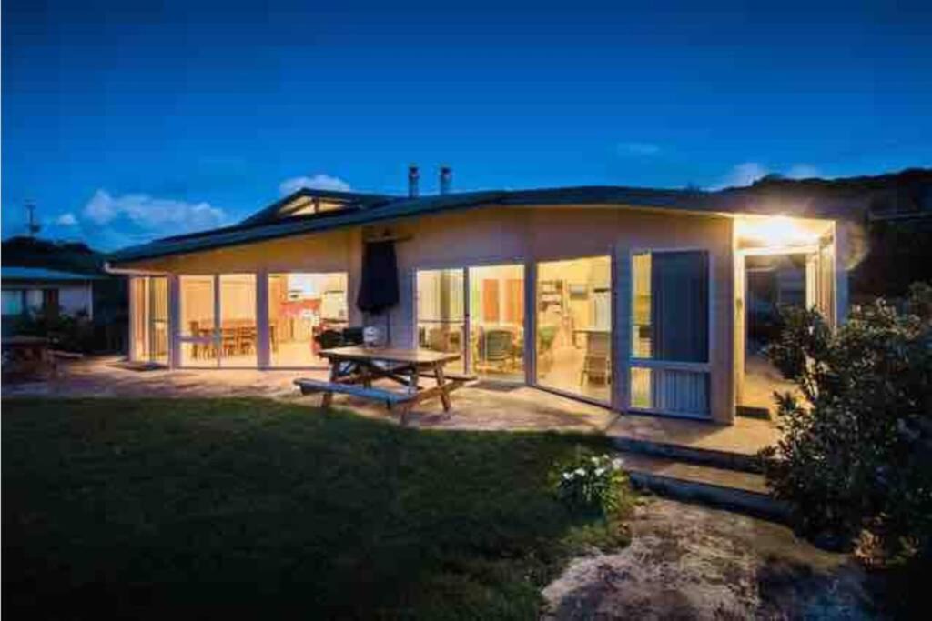 Arthur River House | Arthur River Lodge- Entire House