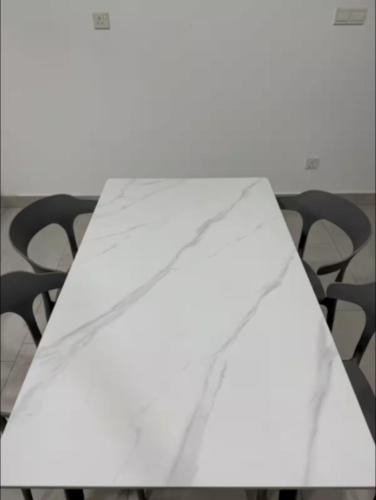 Seri Kembangan Apartment | Astetica The mines UPM 3