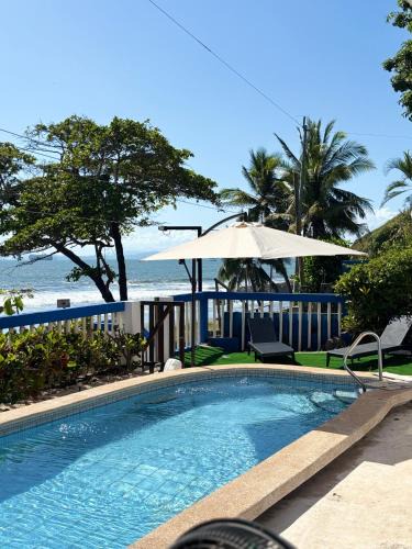 Cerro Plano House | Atardecer D Oro, Casa de playa
