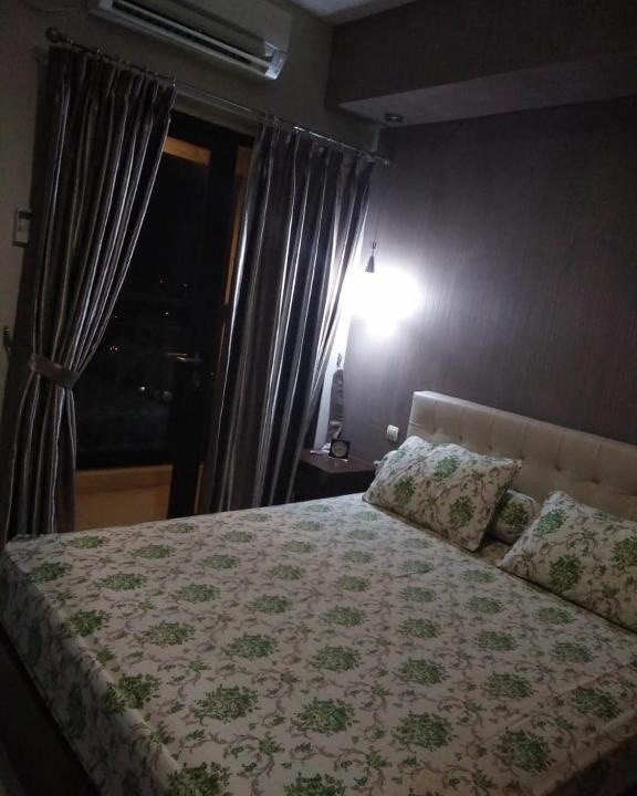Atria Residences | Tangerang