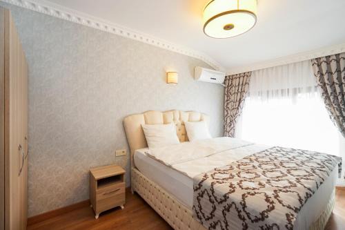 Sultanahmet Apartment | Authentic Apartments OldCity