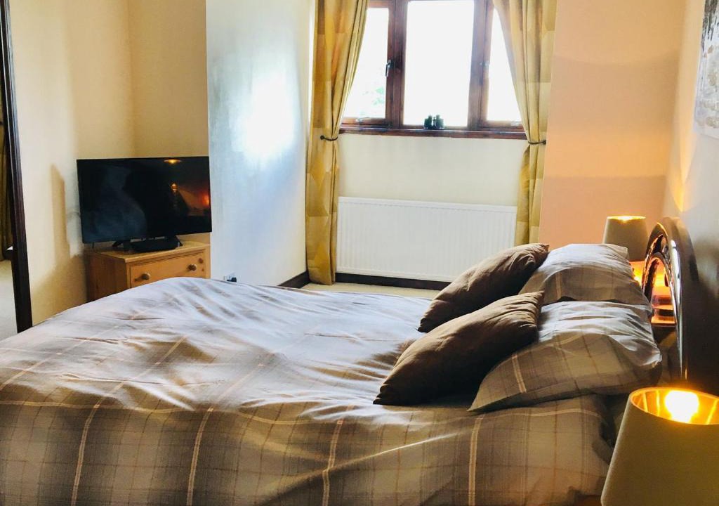 Campbeltown House | Avalon