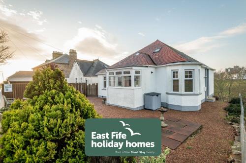 Crail House | Avoncliffe