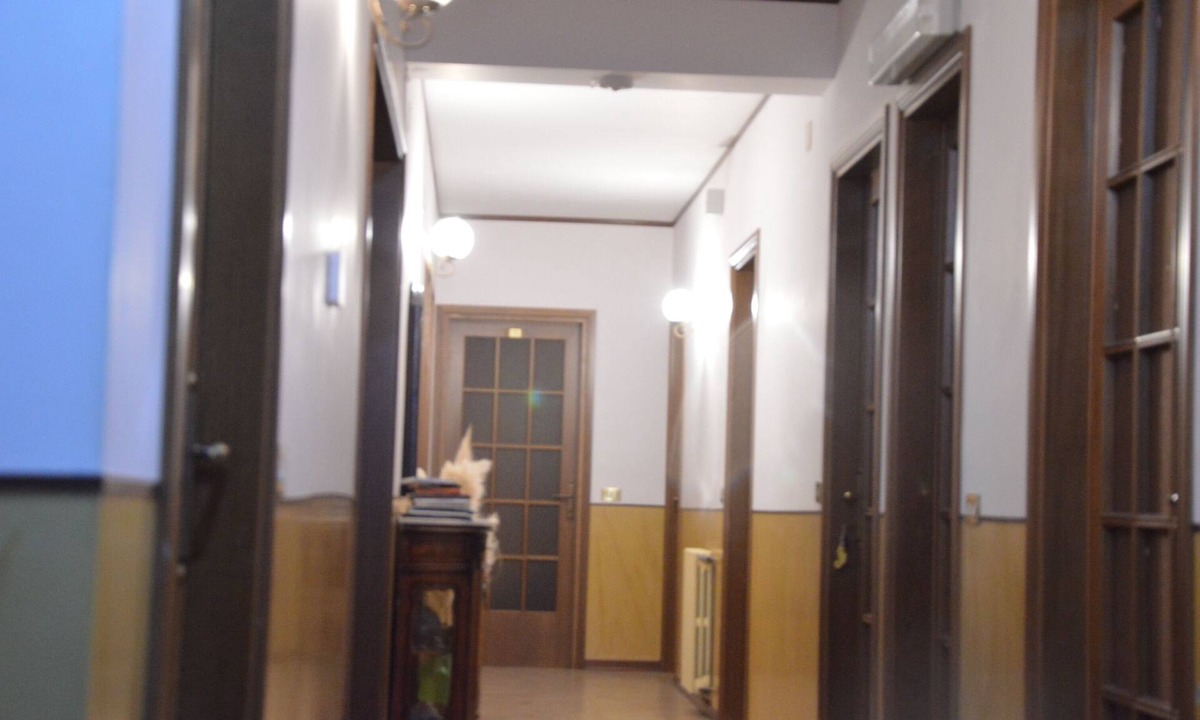 Resuttano Bed & Breakfast | B&B Al Castello c.da Castello 93010 Resuttano lat 37.681576 longit 14.065322