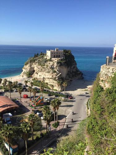 Gasponi Bed & Breakfast | B&B Collemare