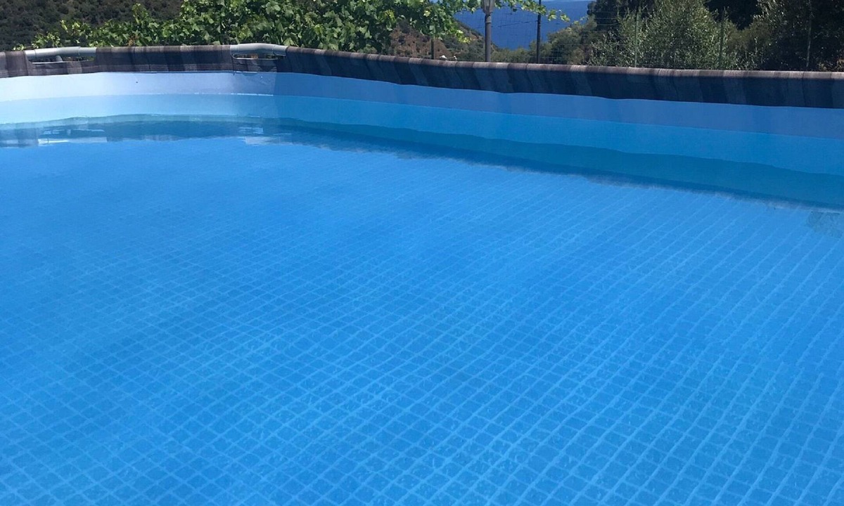 Naso Bed & Breakfast | B&B Gàttina