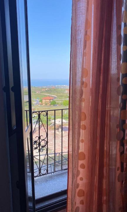 Gagliato Bed & Breakfast | B&B L'Alba