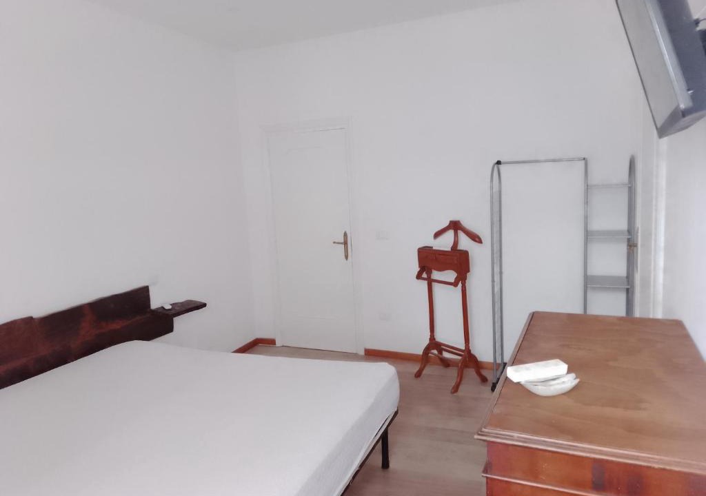 Cetraro Bed & Breakfast | B&B Yle
