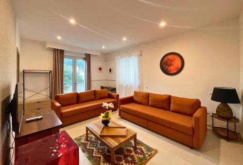 Milazzo Apartment | Baia Bella Milazzo