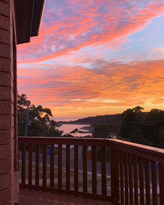 Binalong Bay House | Bay of Fires Great Escape