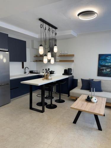 Nea Rodha House | Beach House No2- Nea Roda Halkidiki