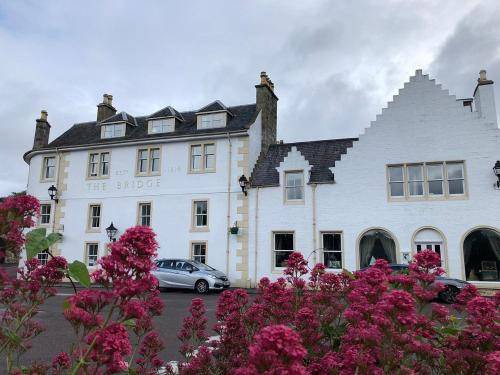 Helmsdale Bed & Breakfast | Bed and breakfast ∙ 8 guests