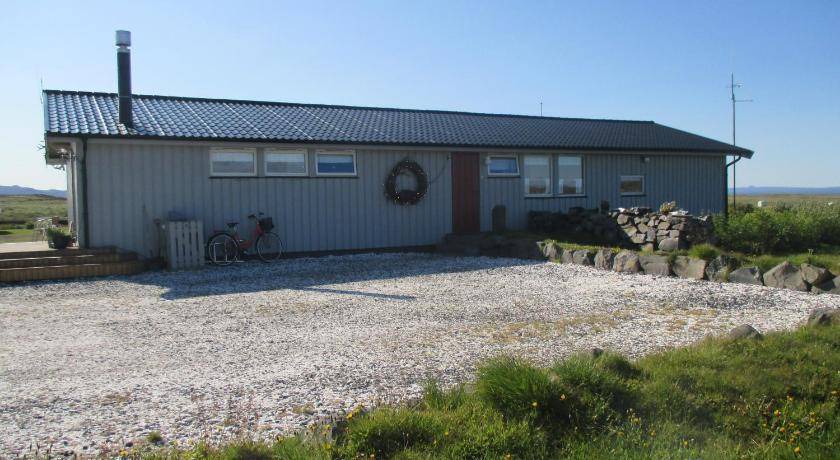 Myvatn Bed & Breakfast | Bed and breakfast ∙ 1 bedroom ∙ 2 guests