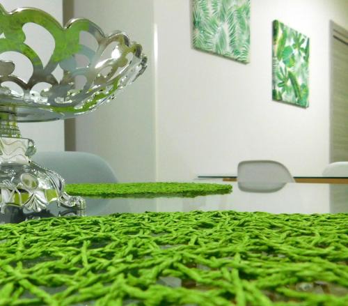Villa San Giovanni Bed & Breakfast | Bed and Breakfast Acrobatic