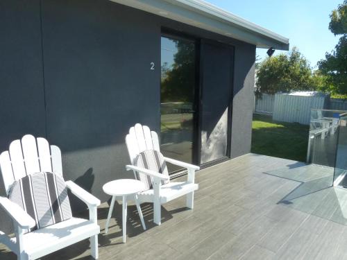 Bellevue Bentley | Bridport