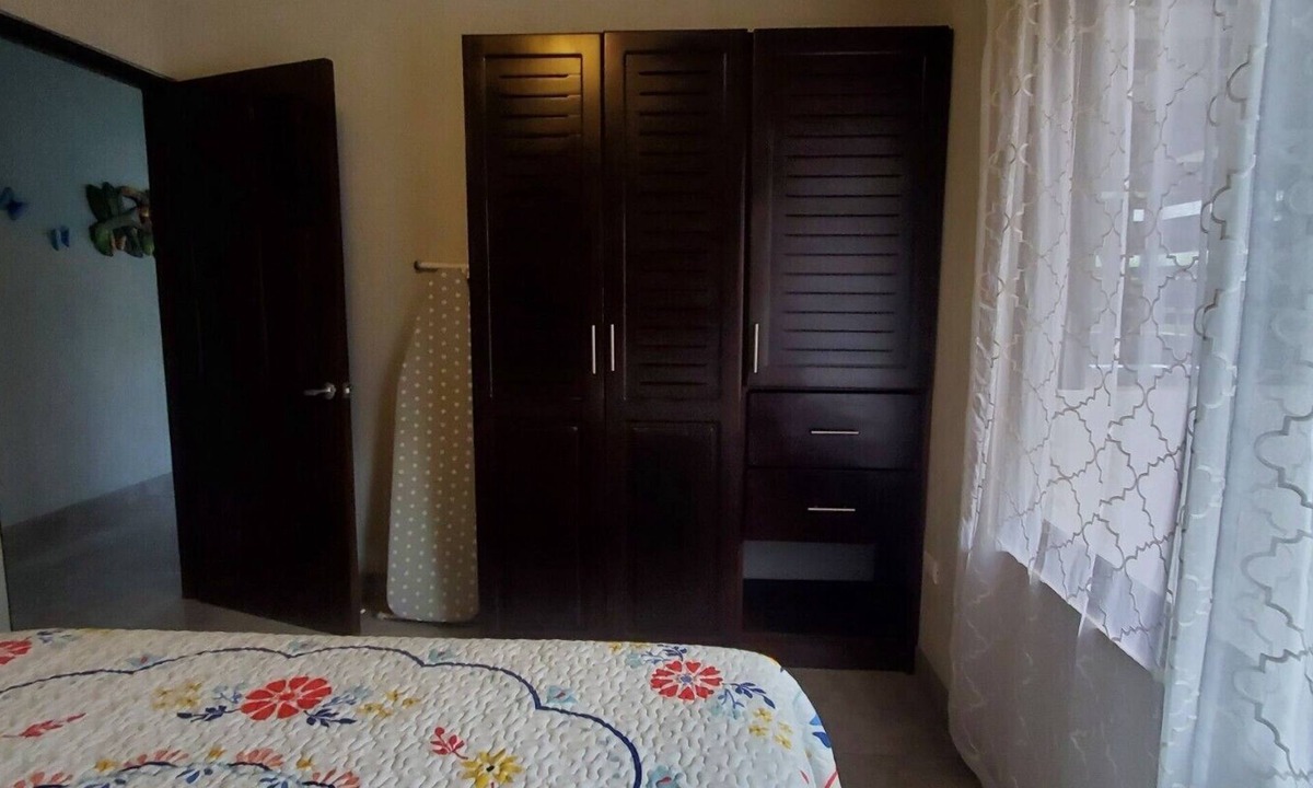 Garabito House | Best deal in Atenas, Costa Rica