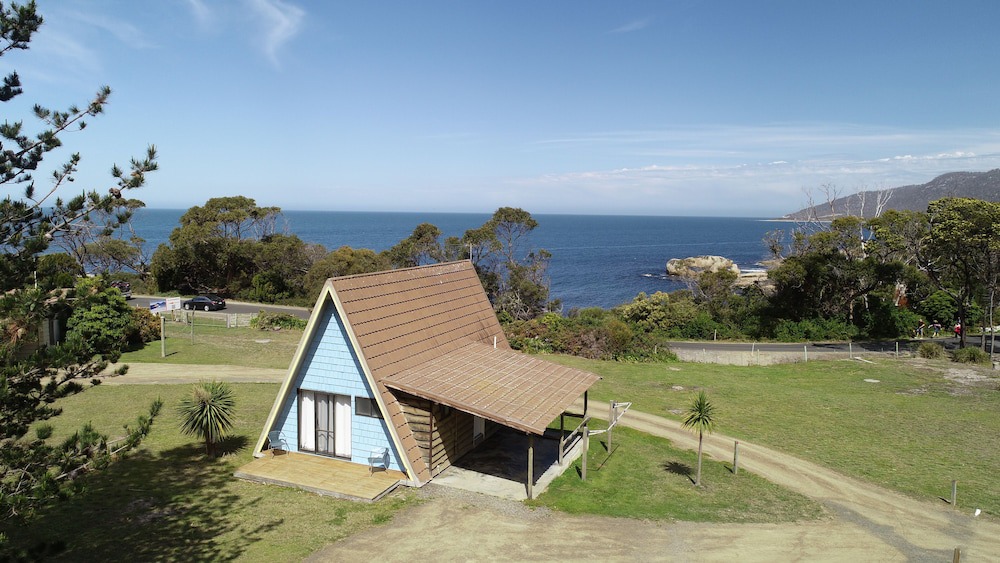 Bicheno Hotel | Bicheno by The Bay