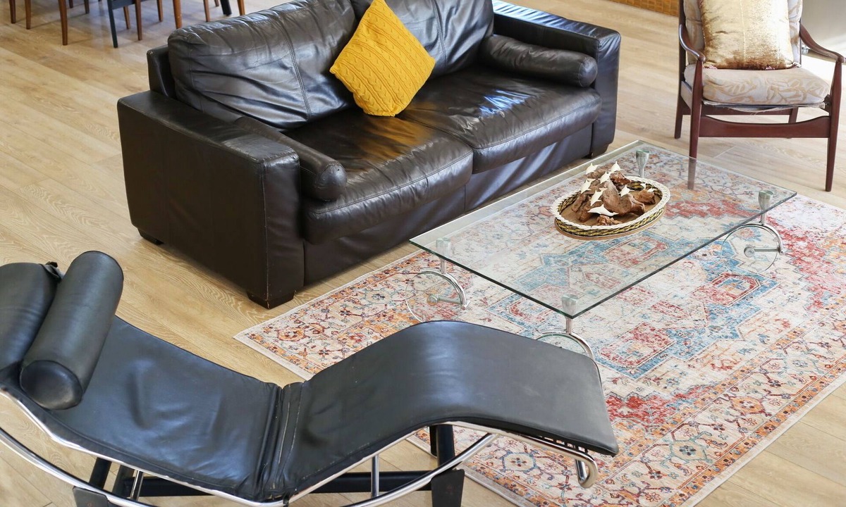 Manurewa House | Big family house Easy to Airport