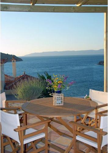 Petra Apartment | Birds Bay Resort