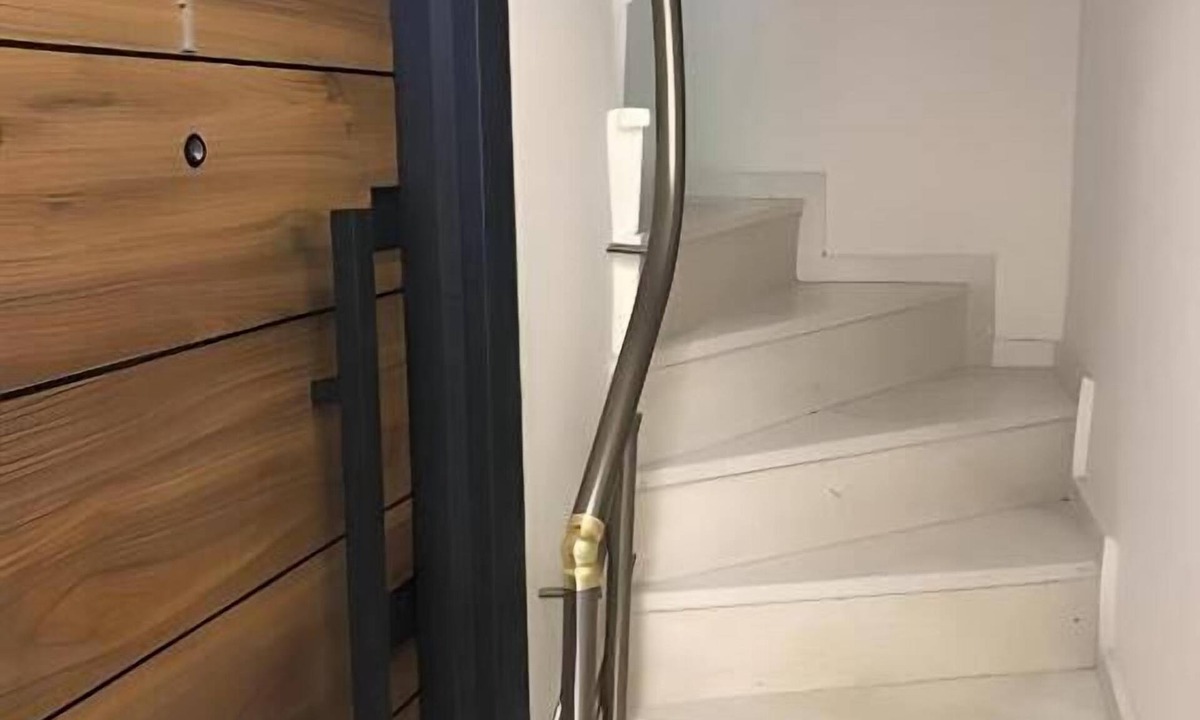 Beyazit Apartment | BlueRoyal Grand Bazaar
