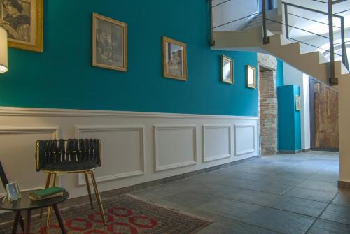 Castroreale Terme Bed & Breakfast | Bookbreakfast