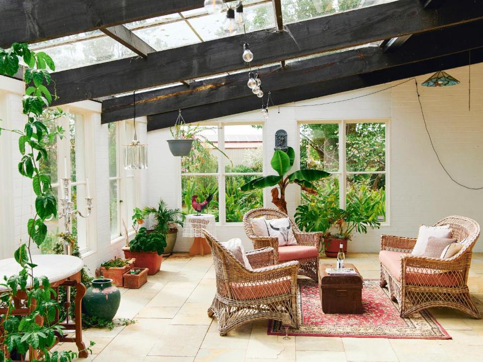 Ulverstone Bed & Breakfast | Boscobel of Tasmania