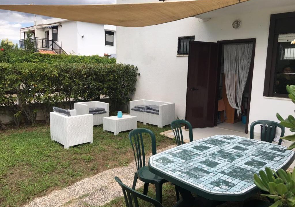 Botricello Apartment | Botricello Costa del turchese