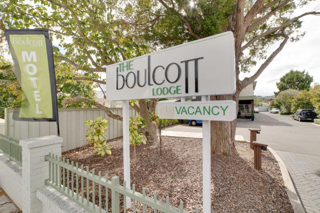 Lower Hutt Cabin | Boulcott Lodge