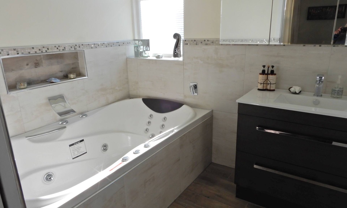 Foxton Beach House | "Breathe" easy at Foxton Beach