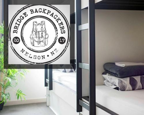 Nelson City Centre Hostel | Bridge Backpackers