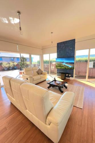 Bridport House | Bridport Breeze
