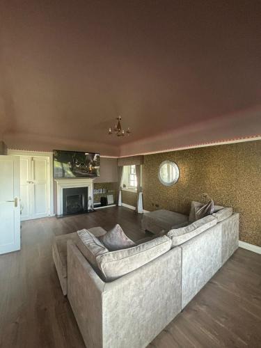 Ayr Apartment | Brig o Doon 3