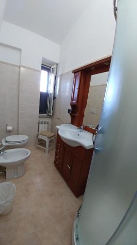 Cropani Marina Bed & Breakfast | Bruno B&B