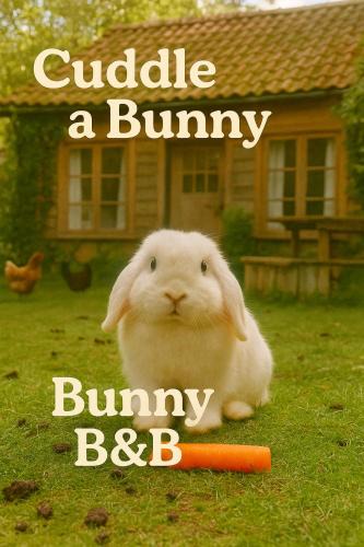Remuera House | Bunny BnB, Self Check In, Lower Level Guest Unit