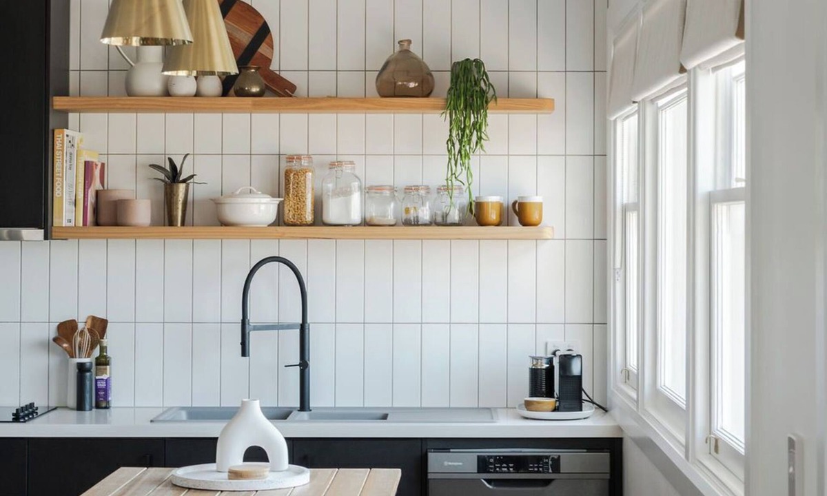 Burnie Apartment | Burnie Retreat - Coastal Comfort Awaits
