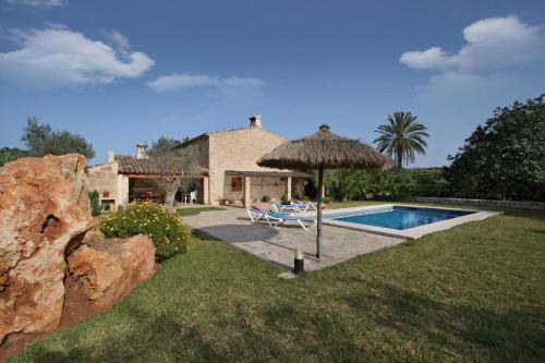 Pollensa Villa | Butxaco