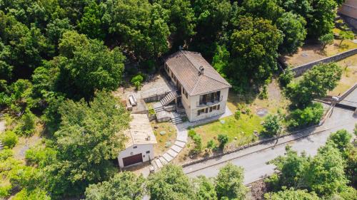 Escorca Ski Chalet | Ca's Pastor by Villas Tramuntana