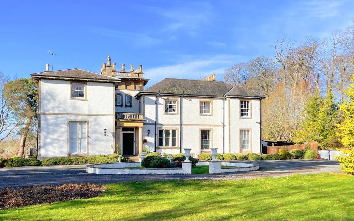 Arniston Cottage | Cabin ∙ 10 bedrooms ∙ 26 guests