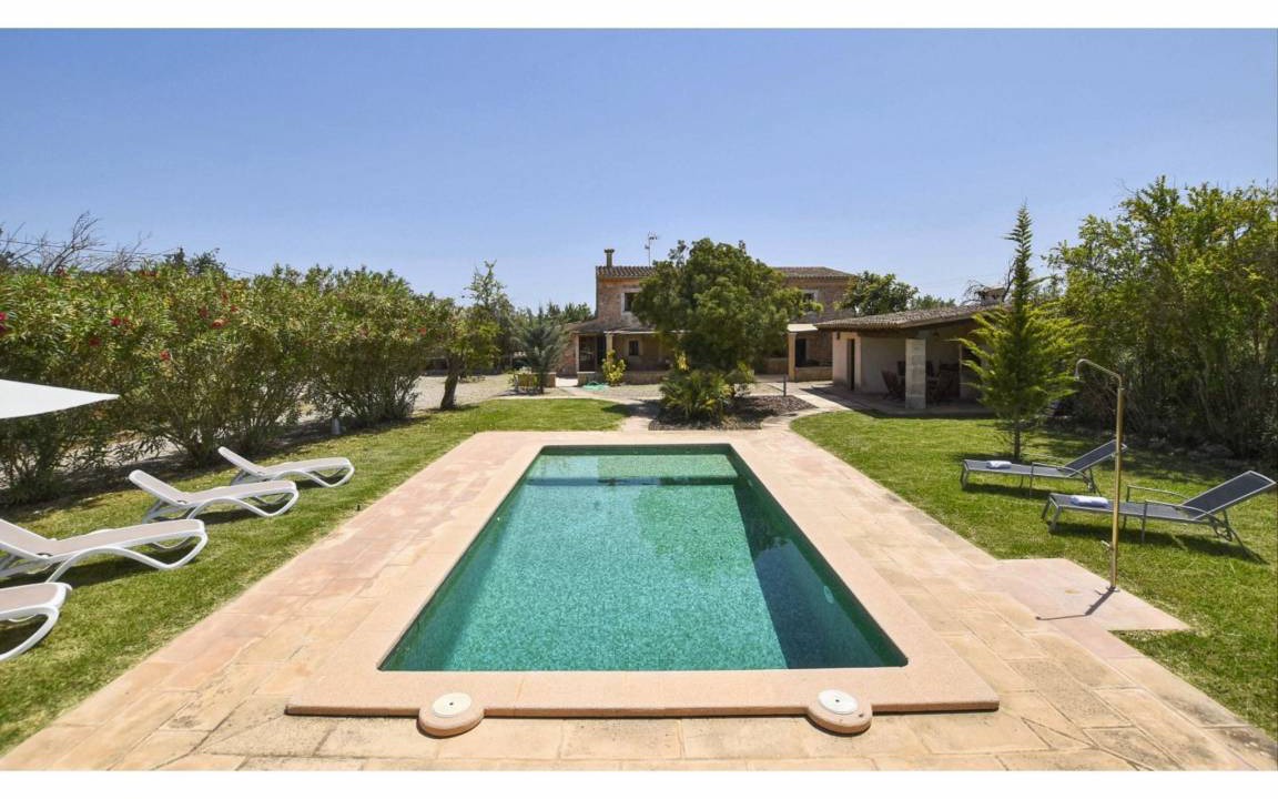 Buger House | Cadernera