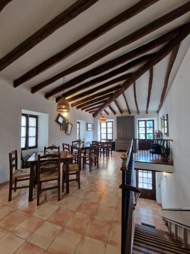Sineu Hotel | Can Font