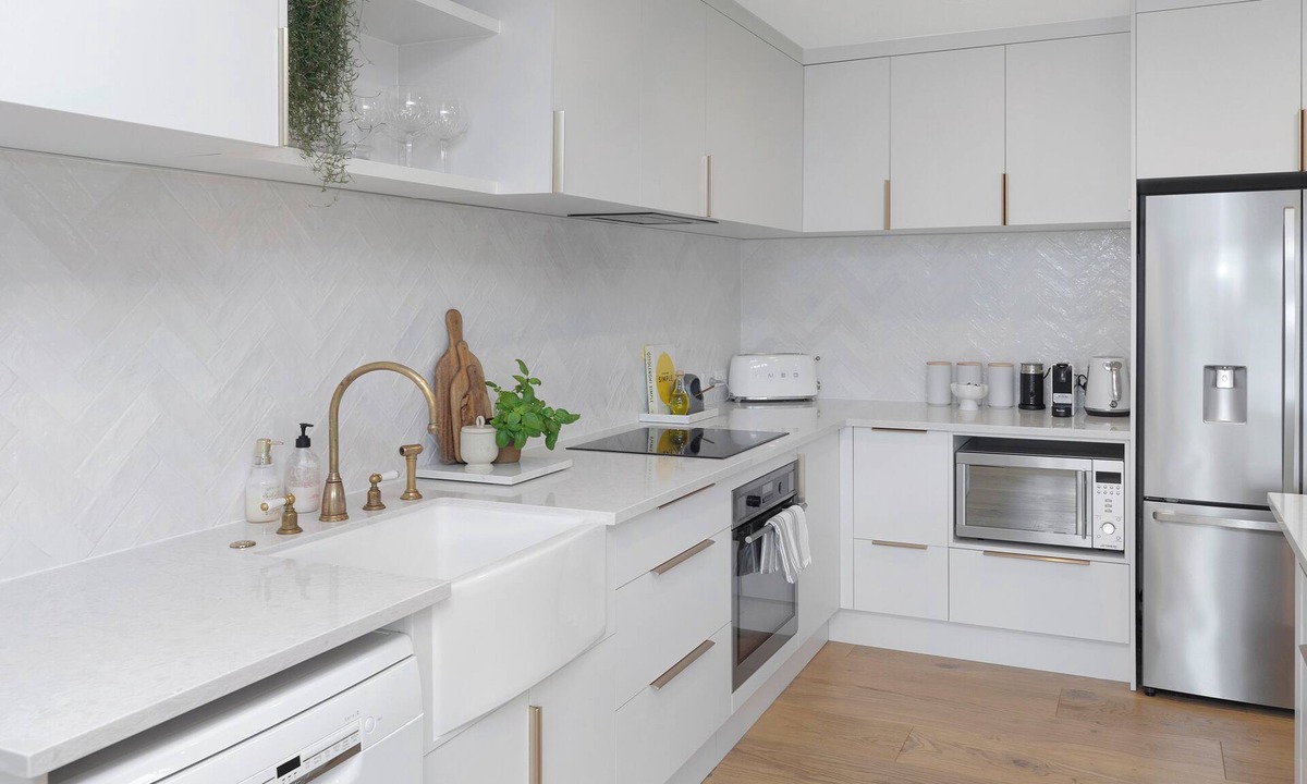 Saint Albans House | Carterley House Christchurch