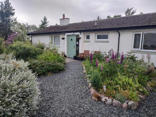 Aultbea House | Cartmel