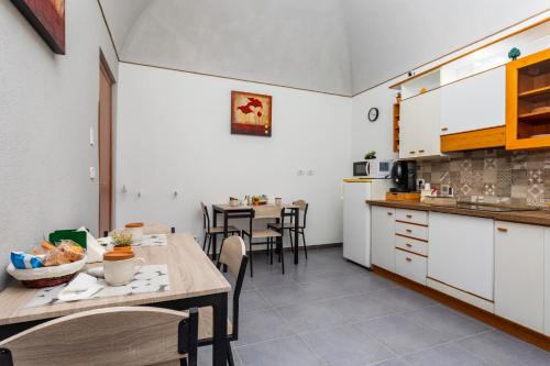 Bronte Apartment | Casa Annunziata - Bronte