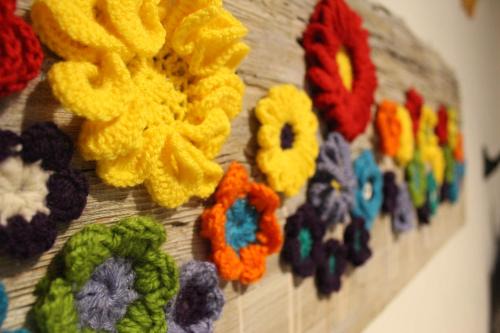 Old Town Apartment | Casa Baby Friendly