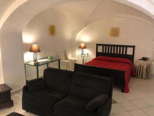 Biancavilla House | Casa Gaia