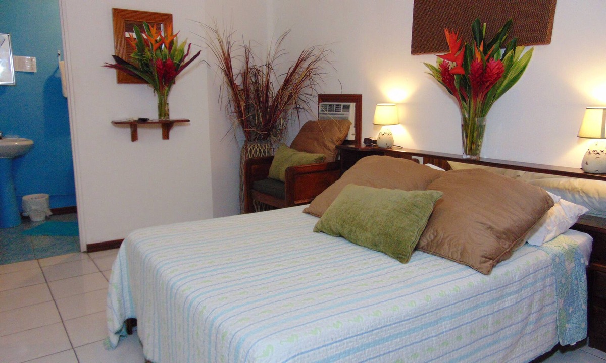 Pavas Apartment | Casa Lima B&B Apartment #16 (With Free Breakfast)